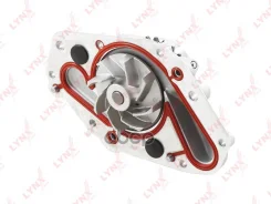 ����� ������� ���������� LYNXauto ���. CW0435 CW0435 ����