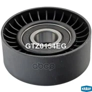 ����� ���������� ���������� ����� Krauf ���. GTZ0154EG GTZ0154EG ����