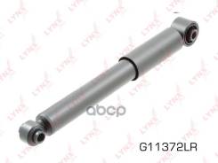 ����������� | ��� ����/��� | LYNXauto ���. G11372LR G11372LR ����