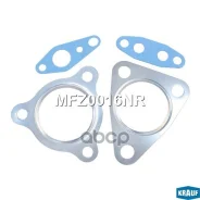 �������� ��������� ���������������� Krauf ���. MFZ0016NR MFZ0016NR ����