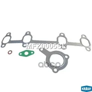�������� ��������� ���������������� Krauf ���. MFZ0005SL MFZ0005SL ����