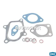 �������� ��������� ���������������� Krauf ���. MFZ0057NR MFZ0057NR ����