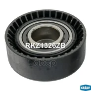 ����� �������� ���������� ����� Krauf ���. RKZ1326ZB RKZ1326ZB ����