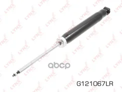 ����������� ������ | ��� ����/��� | LYNXauto ���. G121067LR G121067LR ����