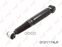 ����������� �������� ������ ������������ LYNXauto ���. G121174LR G121174LR ����