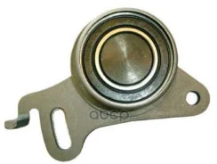 ����� ������� ��� �������� Hyundai-KIA ���. 23357-42030 2335742030 ����