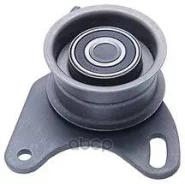 ����� ������� ��� �������� Hyundai-KIA ���. 24317-42020 2431742020 ����