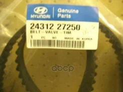 ������ ��� Hyundai-KIA ���. 24312-27250 2431227250 ����