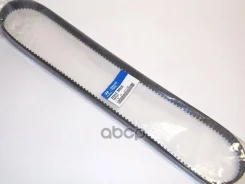 ������ ��� Hyundai/KIA Sonata V 2.0 DOHC 00- Hyundai-KIA ���. 2431238020 2431238020 ����