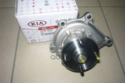 ����� ������� KIA Bongo 3 (06-) OE 25100-4X600 Hyundai-KIA ���. 25100-4X600 251004X600 ����