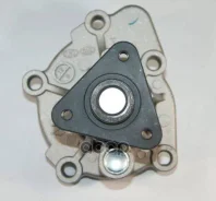 ������ ������ ����������� �������� Hyundai-KIA ���. 2511025002 2511025002 ����