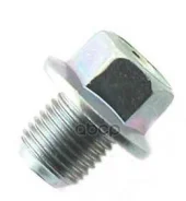 ������ ��������� ������� ��������� Nissan ���. 1112801M0B 1112801M0B ����