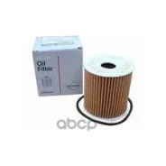 ������ �������� Nissan ���. 15208AD20A 15208AD20A, Nissan 15208AD20A ����