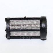   Nissan . 15200-AR000 15200AR000 