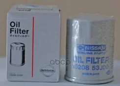 ������ ����. p10, �11, k12 Nissan ���. 1520853J00 1520853J00 ����