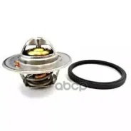 ��������� 21200-BX000 (#88) TH12888G1, �Gates), �TH64788G1, �Gates), �TH41782G1, �Gates), �GX21200ED00A, �Galex), �W54MA82, �TAMA), �W54MA88, �TAMA)...