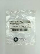 �������������� ������ 16618-5M100 Nissan ���. 16618-5M100 166185M100 ����