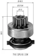 ������� �������� Magneti Marelli ���. 940113020191 940113020191 ����