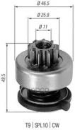 ������� �������� Magneti Marelli ���. 940113020301 940113020301 ����