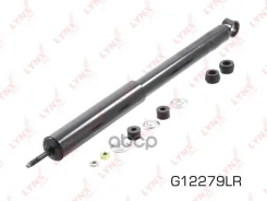 ����������� LYNXauto G12279LR_LYN LYNXauto ���. G12279LR G12279LR G12279LR ����