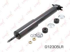 ����������� | ����� ����/��� | LYNXauto ���. G12305LR G12305LR ����