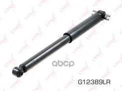 ����������� | ��� ����/��� | SA-1432; �0K30A-28-700H; �0K33C-28-700; �0K33C28700A; �55310FD051; �343353; �343424; �GY1391G; �A-3674G; �AG 08530; �2396...