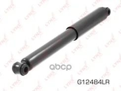 ����������� ������ | ��� ����/��� | O12267LR; �SA-1450; �48531-26370; �48531-80398; �48531-80544; �48531-80545; �344100; �E3365; �JAA0369; �48531-2621...
