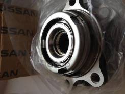 ������� Nissan ���. 40202EJ70B 40202EJ70B ����