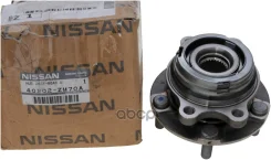 ������� Nissan ���. 40202ZM70A 40202ZM70A ����
