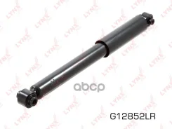����������� | ��� ����/��� | Citroen C2 03 / C3 I 02 LYNXauto ���. G12852LR G12852LR ����