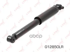 ����������� ������ | ��� ����/��� | LYNXauto ���. G12850LR G12850LR ����