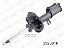  LYNXauto . G32381R G32381R 
