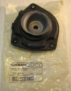 ����� ��������� ������������ ����� Nissan ���. 54321BC40A 54321BC40A ����