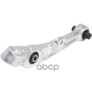 ����� V35 Nissan ���. 54500AM601 54500AM601 ����