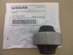 ����������� ��������� ������! Nissan Tiida 05-10 Nissan ���. 54570AX600 54570AX600 ����