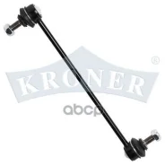 ������ ������������� (�����. ) Kroner ���. K303104 K303104 ����