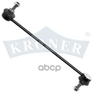 ������ ������������� ��������� Kroner ���. K303141 K303141 ����