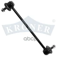 ������ ������������� Toyota Camry (06-11) ����. (K303117) Kroner Kroner ���. K303117 K303117 ����