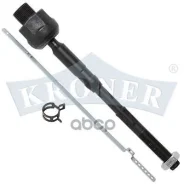 ���� ������� Kroner ���. K306046 K306046 ����