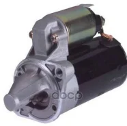 ������� 12V/0.9kW Hyundai-KIA ���. 3610022805 3610022805 ����