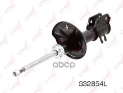 ������ ��������������� | ����� ��� | LYNXauto ���. G32854L G32854L ����