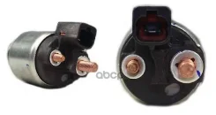 ���� ����������� �������� Hyundai-KIA ���. 361202B600 361202B600 ����