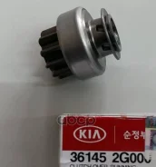 ������� Hyundai-KIA ���. 361452G000 Mobis (Hyundai/KIA) 361452G000 ����