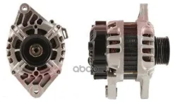 ��������� 373002B101 �������� ��������������� � ����� (Taeil) G4FC 1.6 / G4FA 1.4 Gamma MPI Hyundai-KIA ���. 37300-2B101 373002B101 ����
