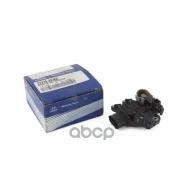 ����-��������� ���������� Hyundai-KIA ���. 373702B300 373702B300 ����