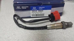 ����������������� ������-���� ��� ����������� ������� ��������� ����� Hyundai-KIA ���. 3921026620 3921026620 ����