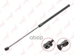 ������� ���� ������ LYNXauto LYNXauto ���. GS-1008 GS-1008 GS1008 ����