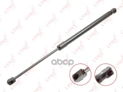 ����������� ������ ��������� LYNXauto ���. GS1540 GS1540 ����