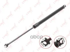����������� ������ LYNXauto GS1021 GS1021 ����