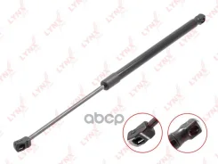 ������� ���� ��������� LYNXauto LYNXauto ���. GS-1078 GS-1078 GS1078 ����